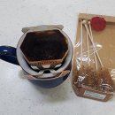 남천제방길 | 신년의 첫달이 끝나가는 무렵