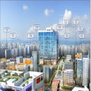 고덕메디칼약국 이미지