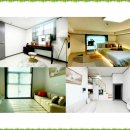 장한평역 이미지