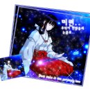 련 이미지