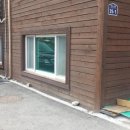 헤븐하우스 이미지