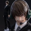 한체대원도 | ~ 2025 가오 블로그 시상식 ~