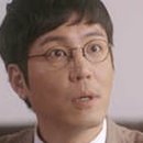 소설, 영화를 만나다 이미지