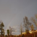 한인모터스 이미지