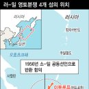 독립-15-01 이미지