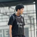 의정부스카이풋살