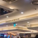 쿠우쿠우춘천점 이미지