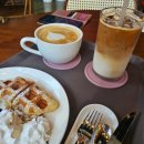 하풍3길 이미지