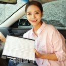 로버트보쉬코리아(유)