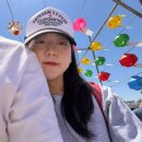 네일점빵 - 안동시 | 사랑으로