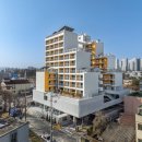 (주)건축사사무소오브 네이버블로그