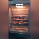 하평1길 이미지