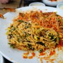 군산아구 이미지