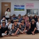 흥덕보건소 이미지