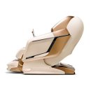 네오헬스케어 이미지