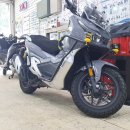 Win모터스 이미지