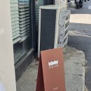 도시공감협동조합건축사사무소프로젝트후암 | 후암서재(용산)