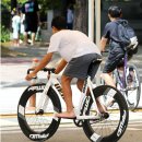 픽시 카카오 검색결과