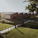 (주)더블유렌트카 이미지