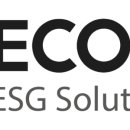 나인에코 이미지