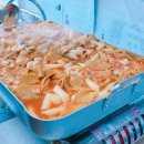 한국체대 중앙태권도 이미지