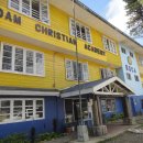 실로암유치원 이미지