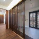 모던종합건설 이미지