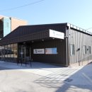 가톨릭피부과의원 이미지