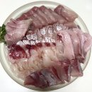 용이동 소로 2-674 | 노량진수산시장 대방어 맛집 추천 '전남상회'