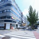 메디펫우리동물병원 네이버블로그