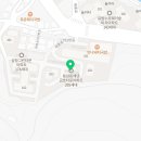 에덴부동산중개법인(주) 이미지