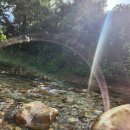 중원계곡펜션 이미지