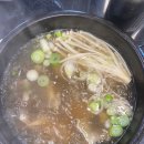 24시울엄마양평해장국