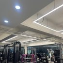 헬스킹 | 어깨 통증 고민 끝, 매탄동헬스 헬스킹 PT 후기