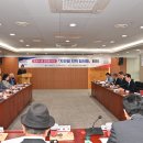 등지천 이미지