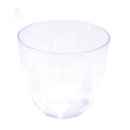 프랜드PC 이미지