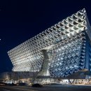 예진건축사사무소 이미지