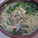 우리집 진수성찬 이미지