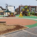 지상어린이공원 공원화장실 이미지