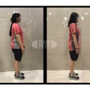 시즌온핏 이미지