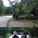 씨스터맘