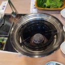 대왕생갈비 이미지