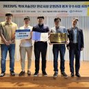 서천레스피아 이미지