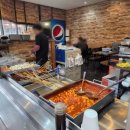 미가떡볶이 이미지