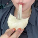 블루베리호두찐빵 | [안성찐빵]일죽 IC 블루베리 치즈 단호박 찐빵 만두 솔직한 후기