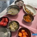 던킨 부산세웅병원점