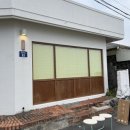 신례2리 경로당 이미지