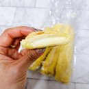 미가온누룽지스낵