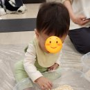 북이랑 놀이랑 성남 이마트 문센 후기 (겨울학기)