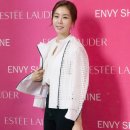 리치에스티 이미지